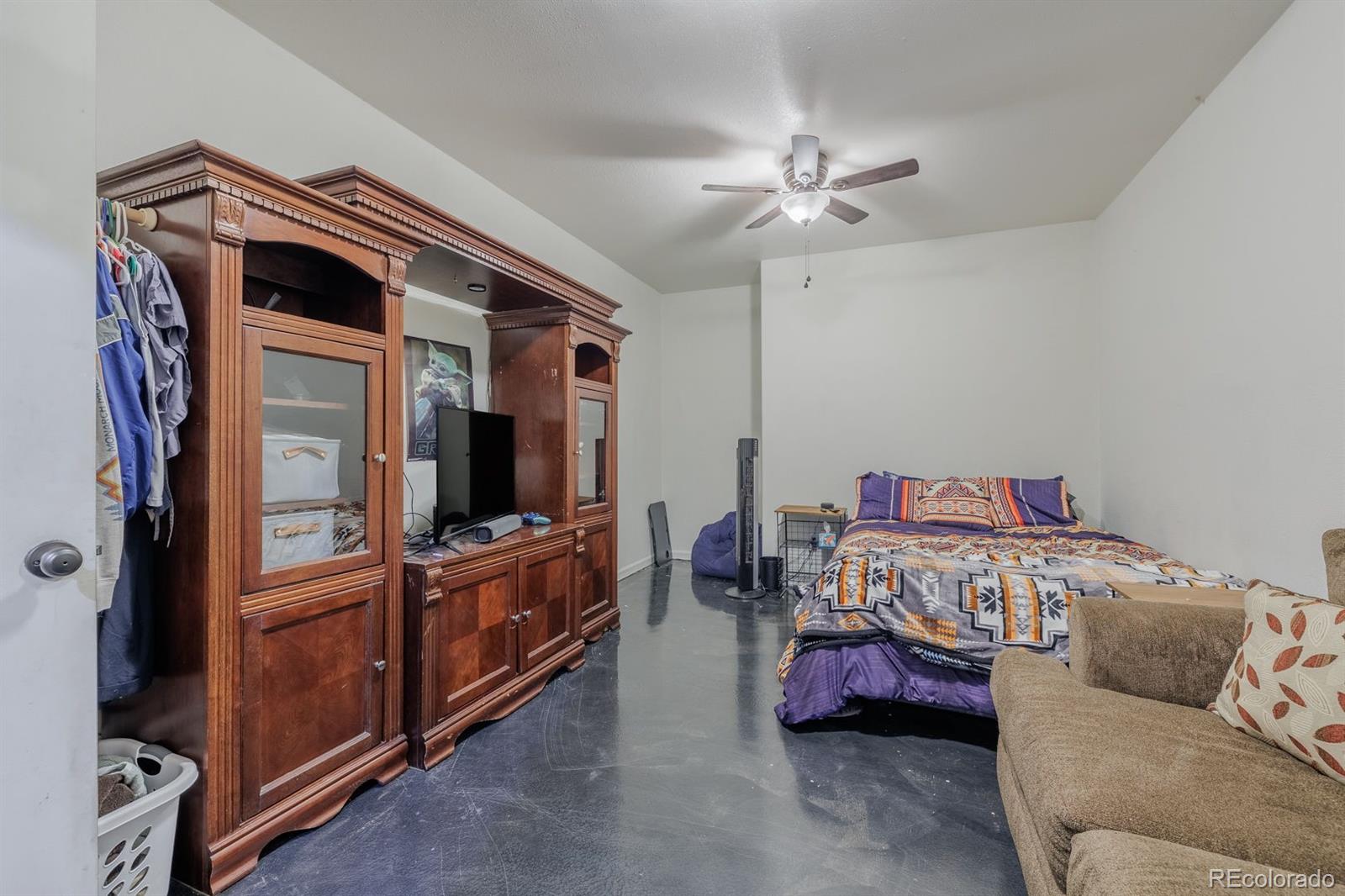 293 Daniwood Grove Florissant CO 80816