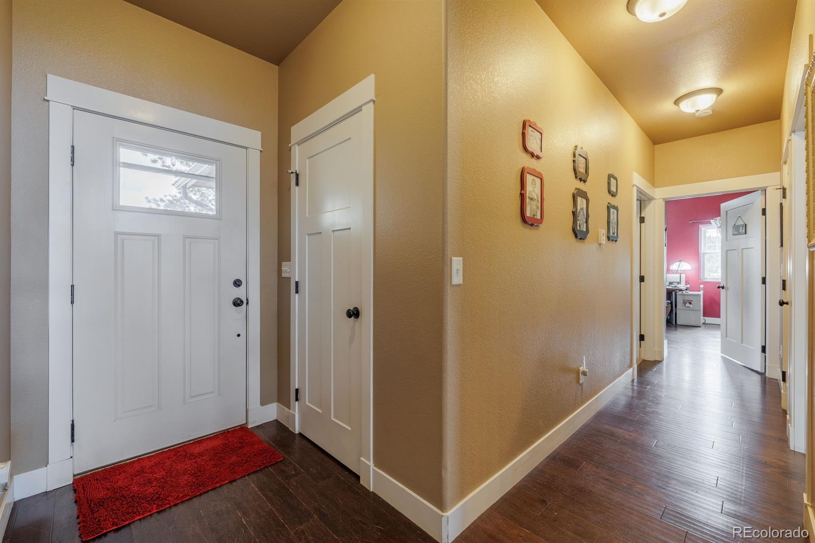 293 Daniwood Grove Florissant CO 80816