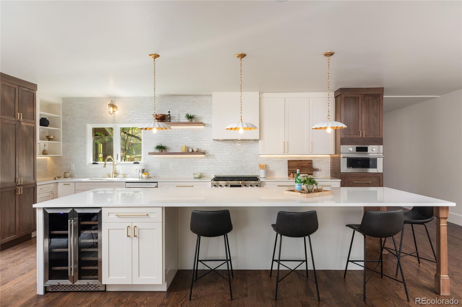 740 Clayton Street Denver CO 80206
