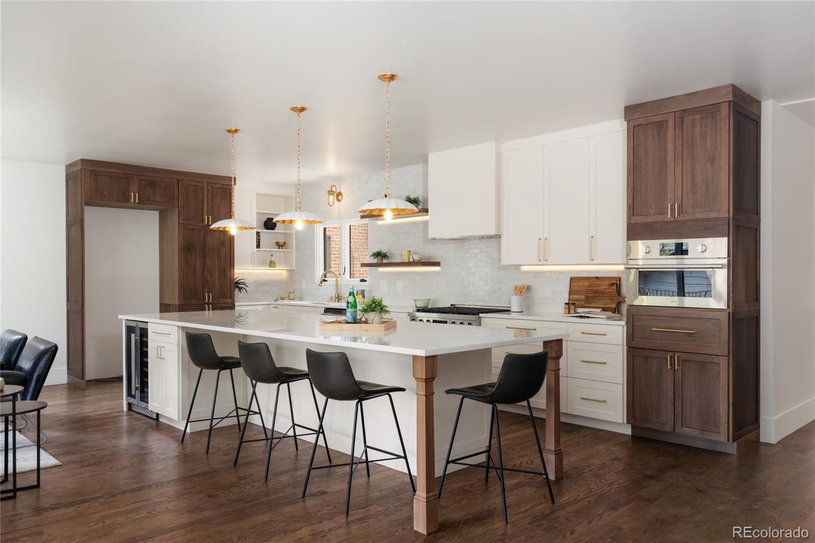 740 Clayton Street Denver CO 80206
