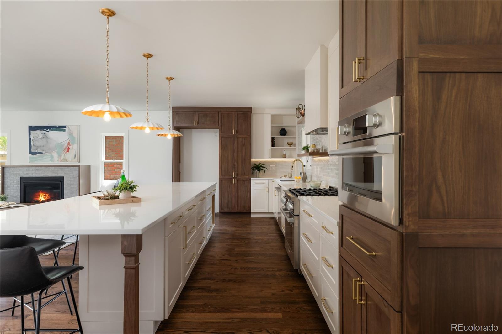740 Clayton Street Denver CO 80206