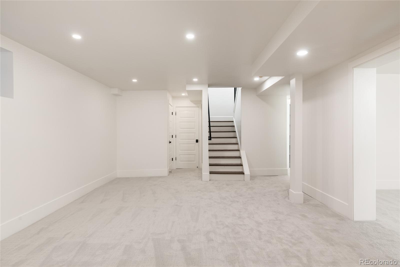 740 Clayton Street Denver CO 80206