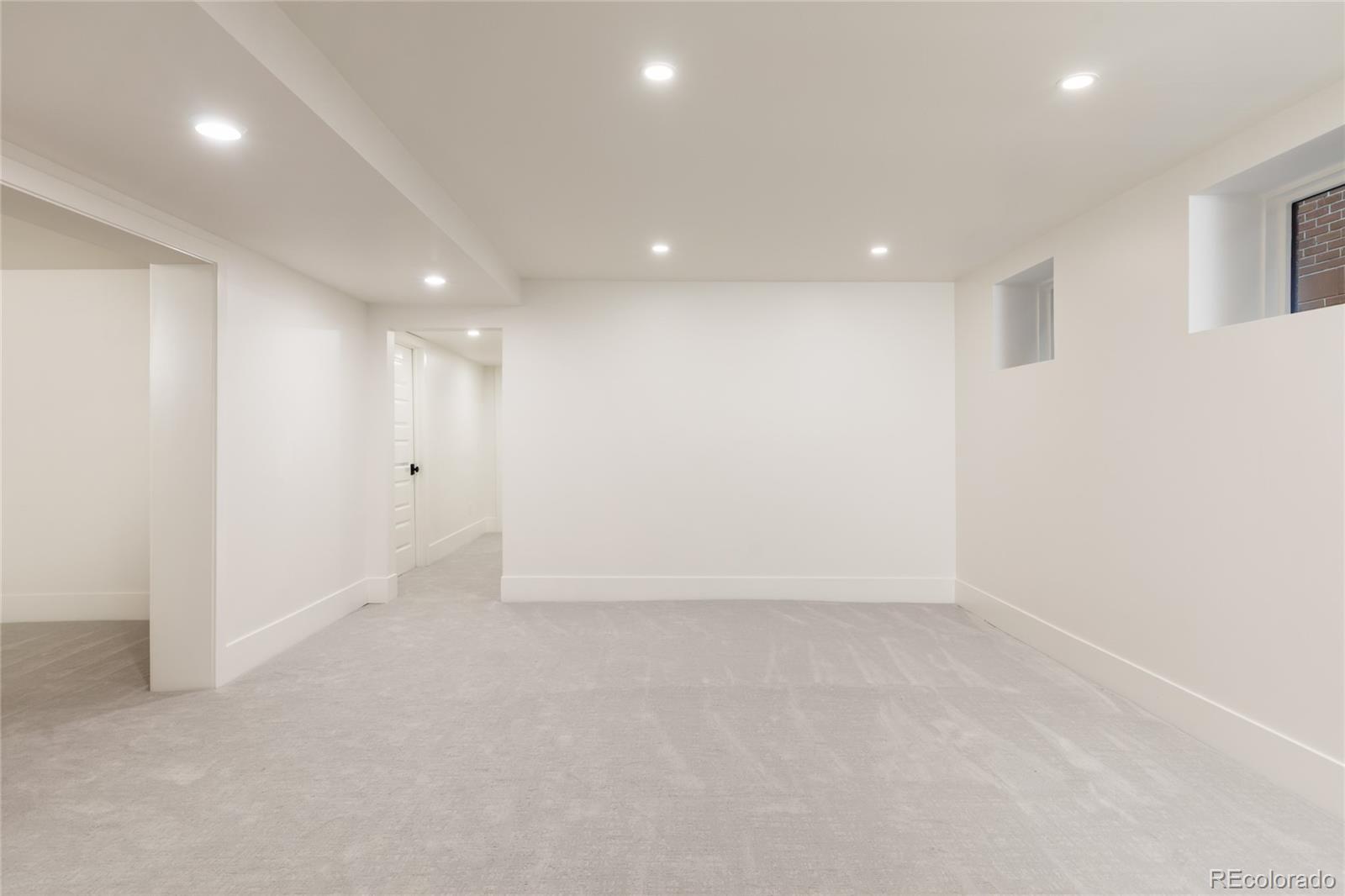 740 Clayton Street Denver CO 80206