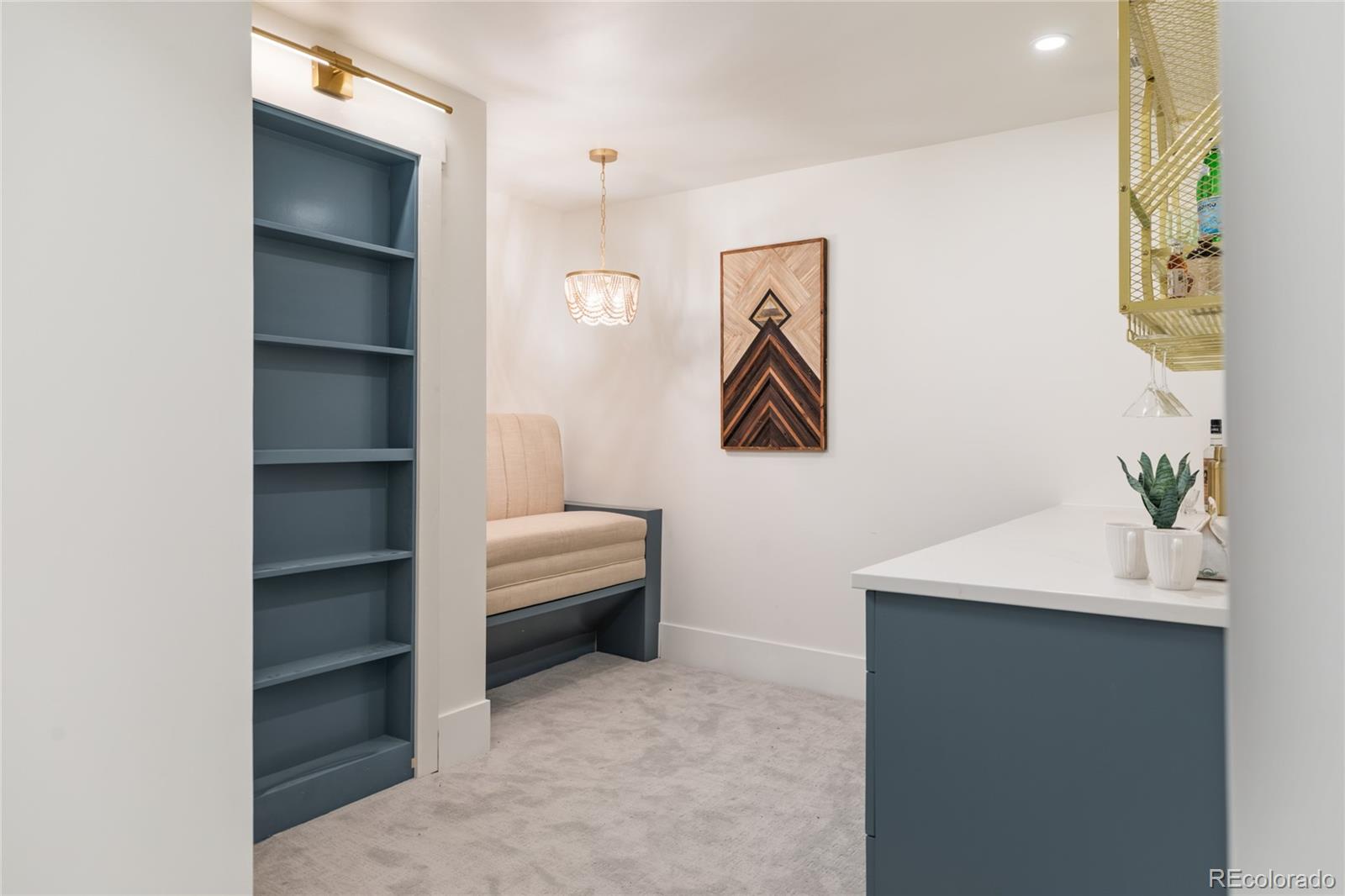 740 Clayton Street Denver CO 80206