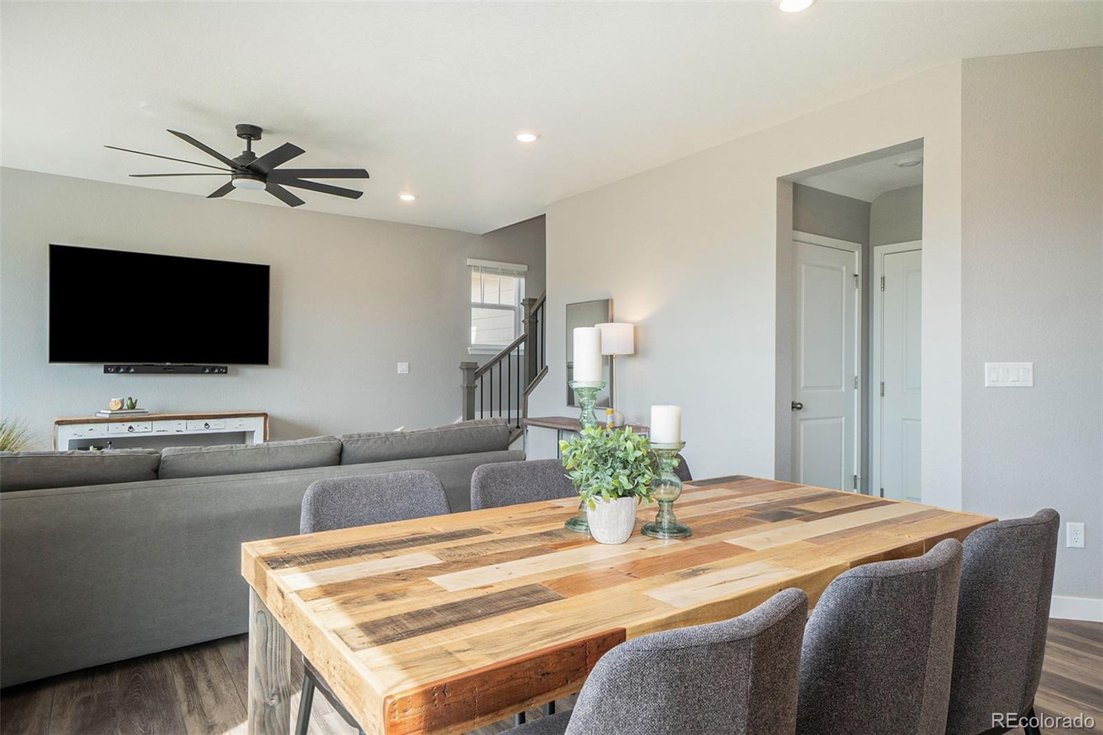 5225 Inland Avenue Firestone CO 80504