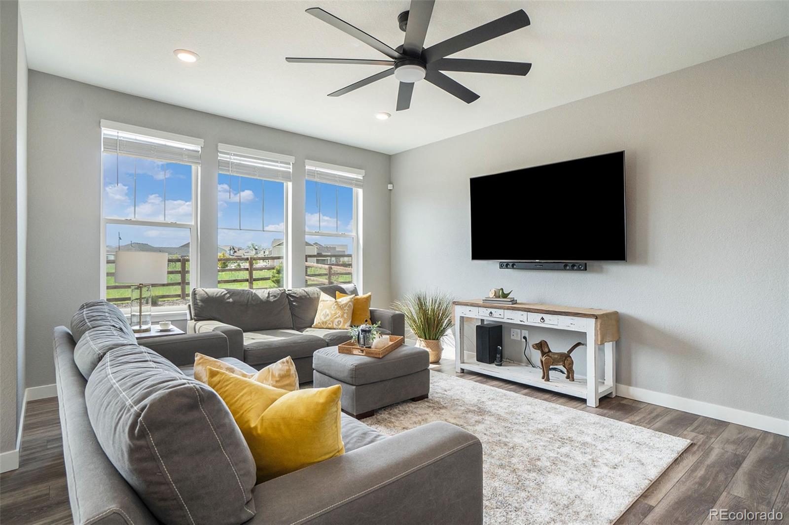 5225 Inland Avenue Firestone CO 80504