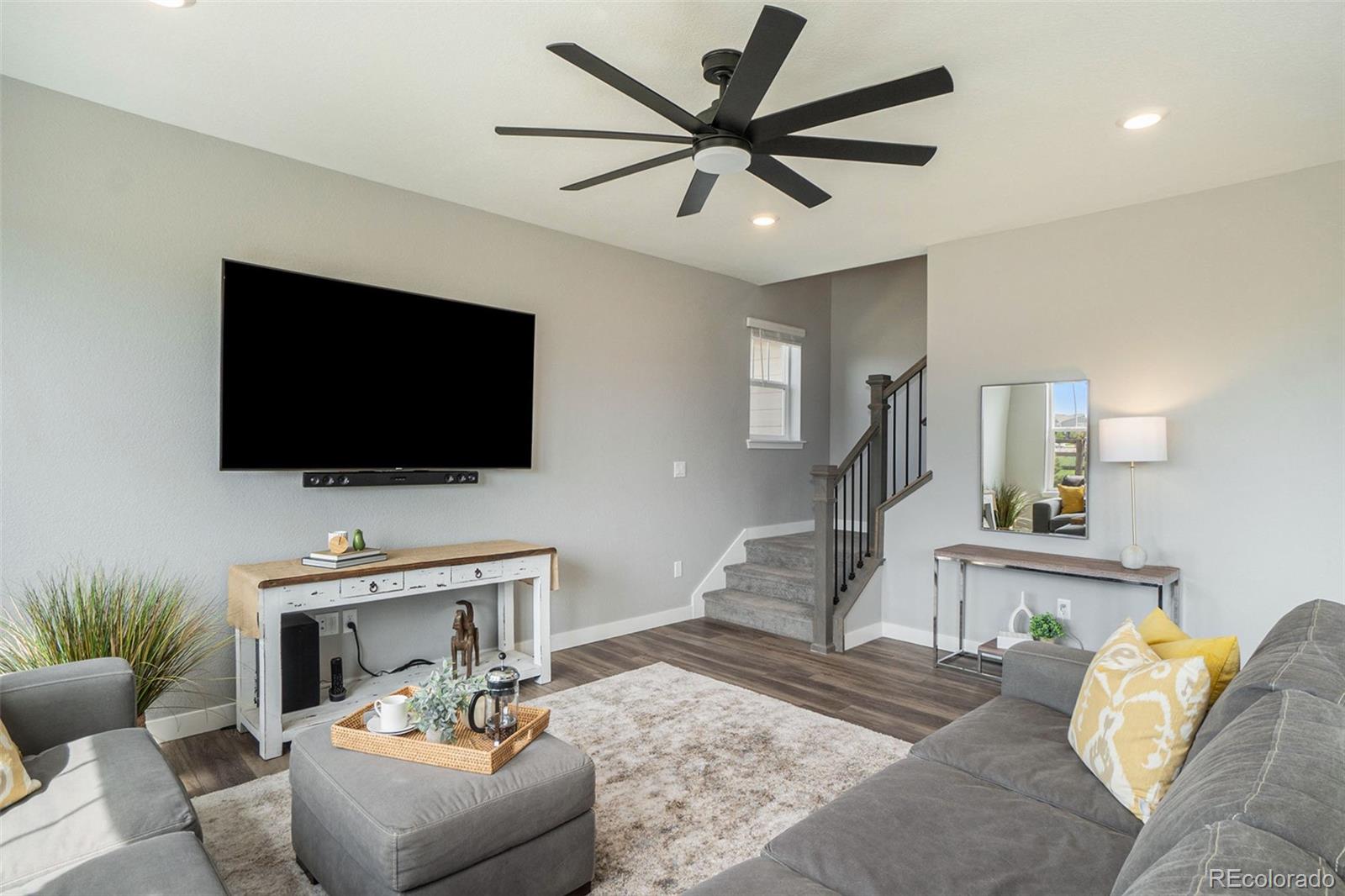 5225 Inland Avenue Firestone CO 80504