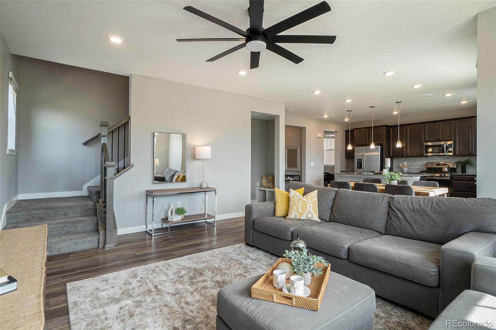 5225 Inland Avenue Firestone CO 80504