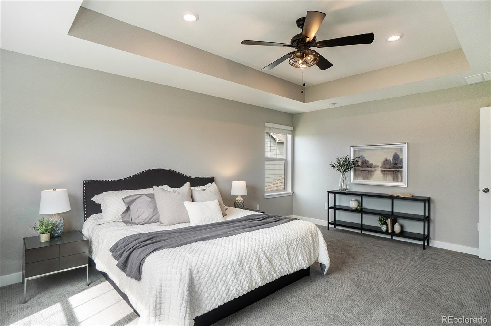 5225 Inland Avenue Firestone CO 80504