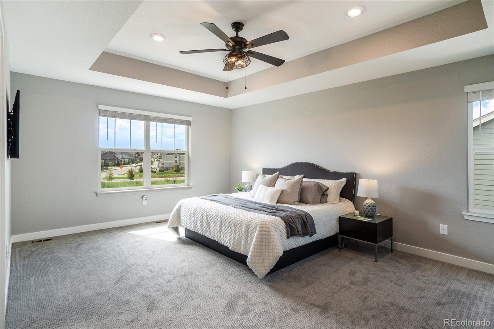 5225 Inland Avenue Firestone CO 80504