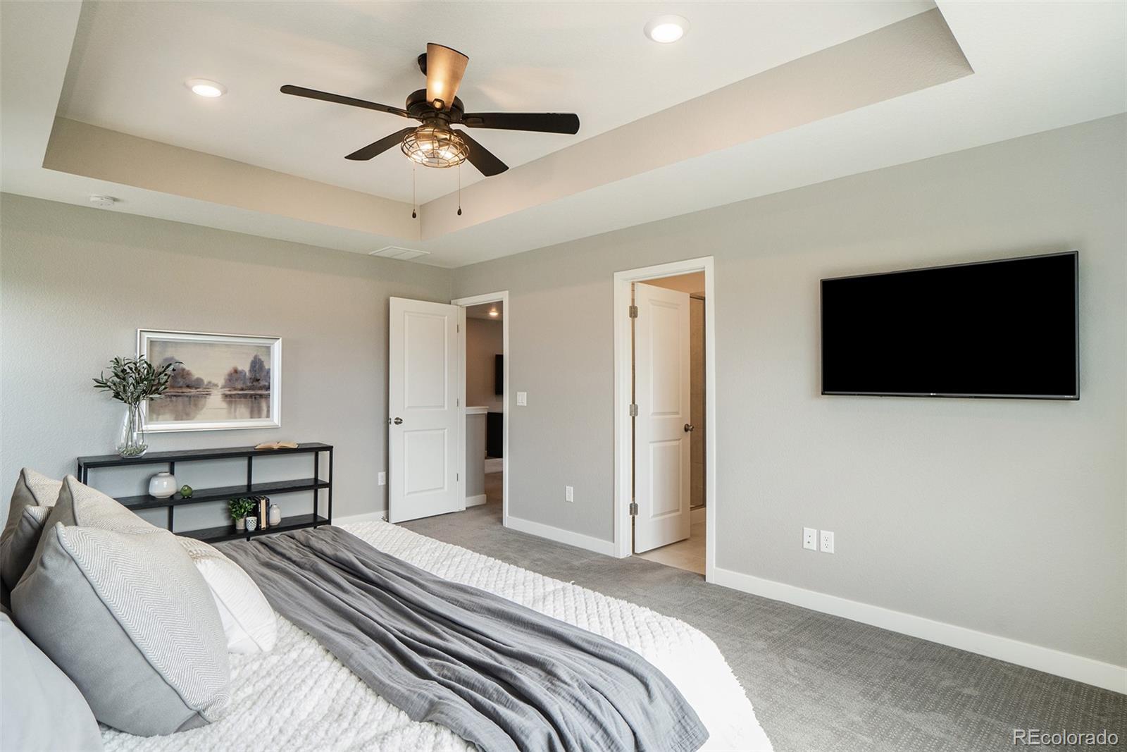 5225 Inland Avenue Firestone CO 80504
