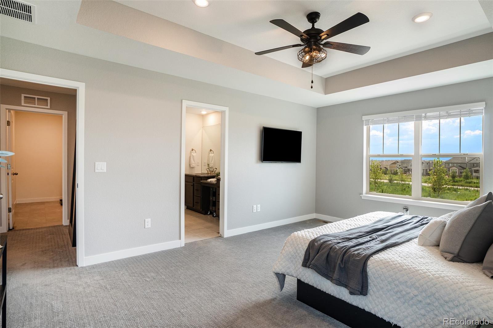 5225 Inland Avenue Firestone CO 80504