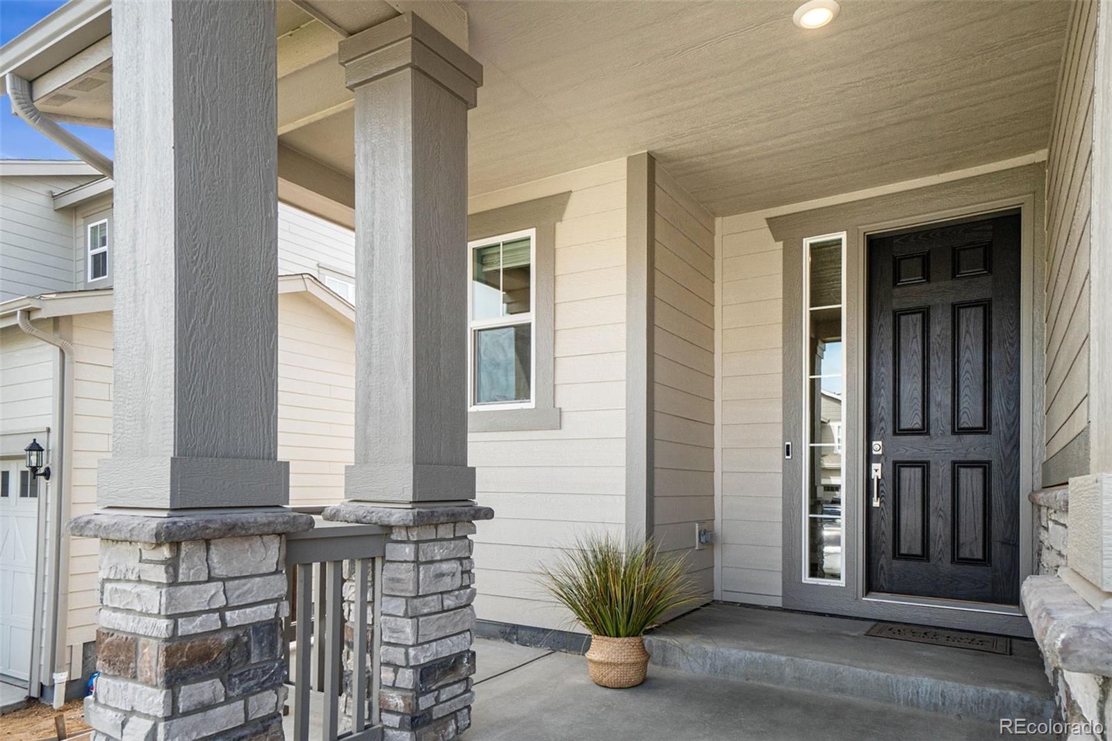 5225 Inland Avenue Firestone CO 80504