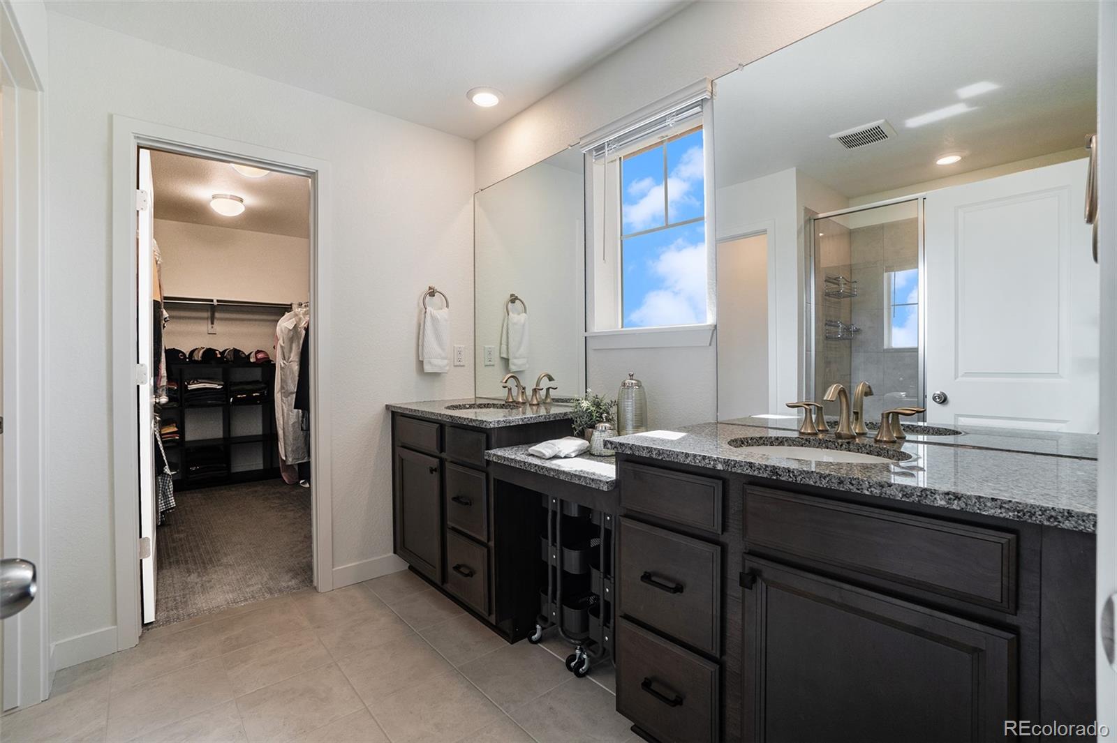 5225 Inland Avenue Firestone CO 80504
