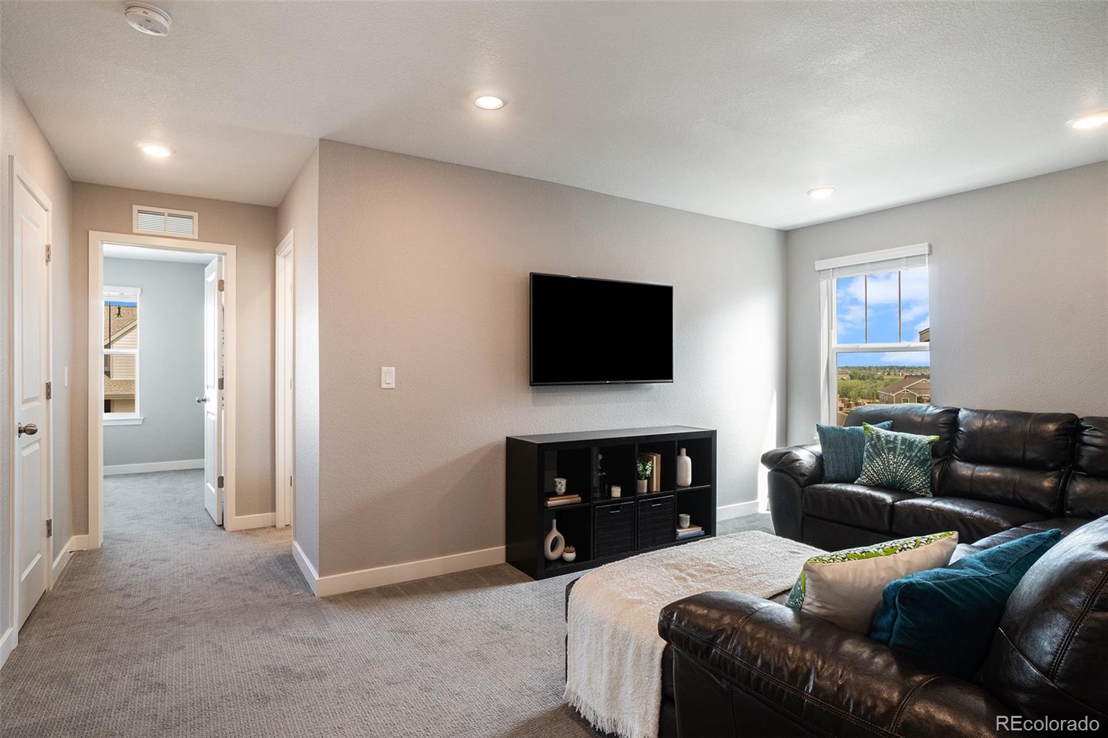 5225 Inland Avenue Firestone CO 80504