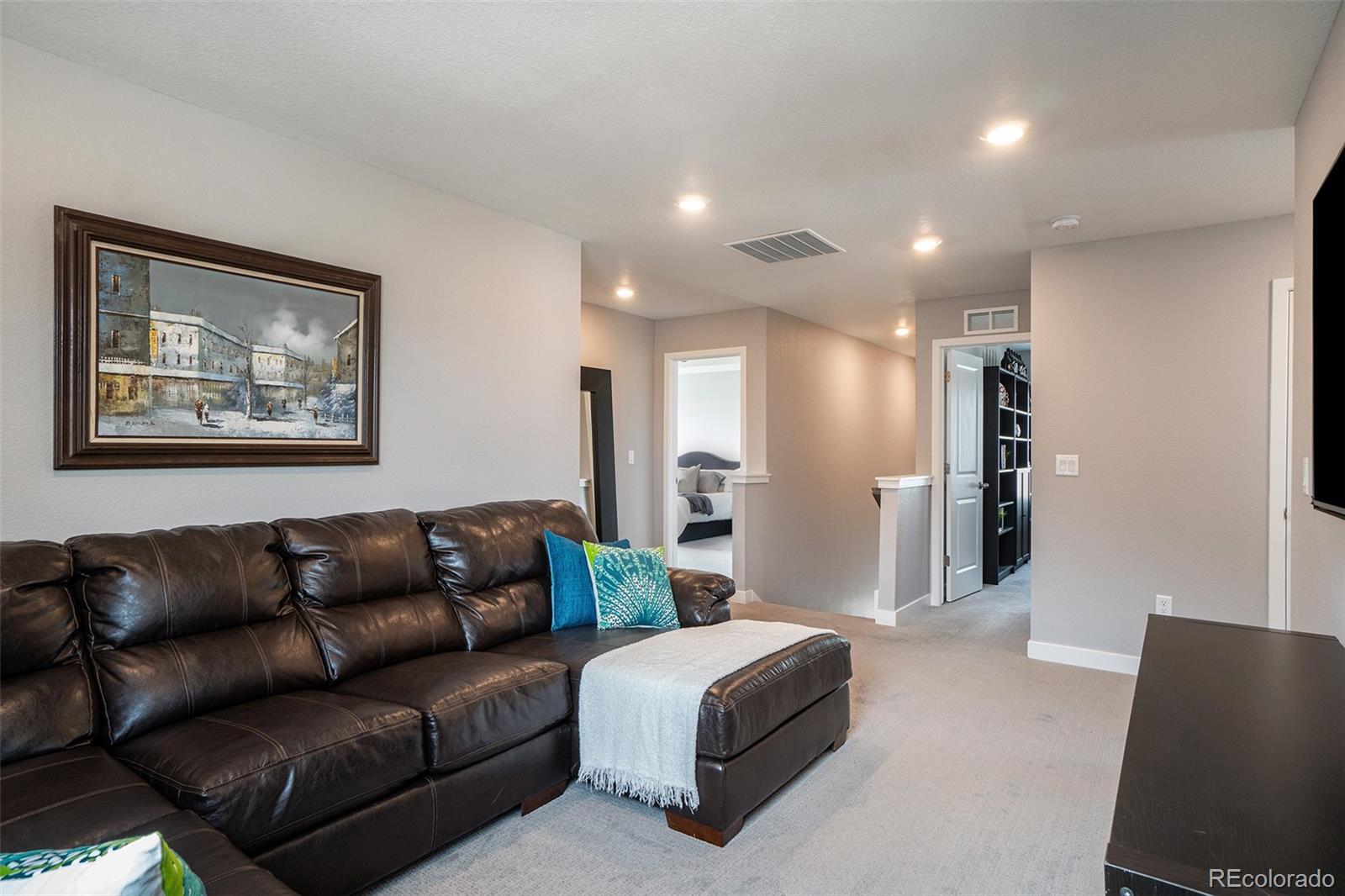 5225 Inland Avenue Firestone CO 80504
