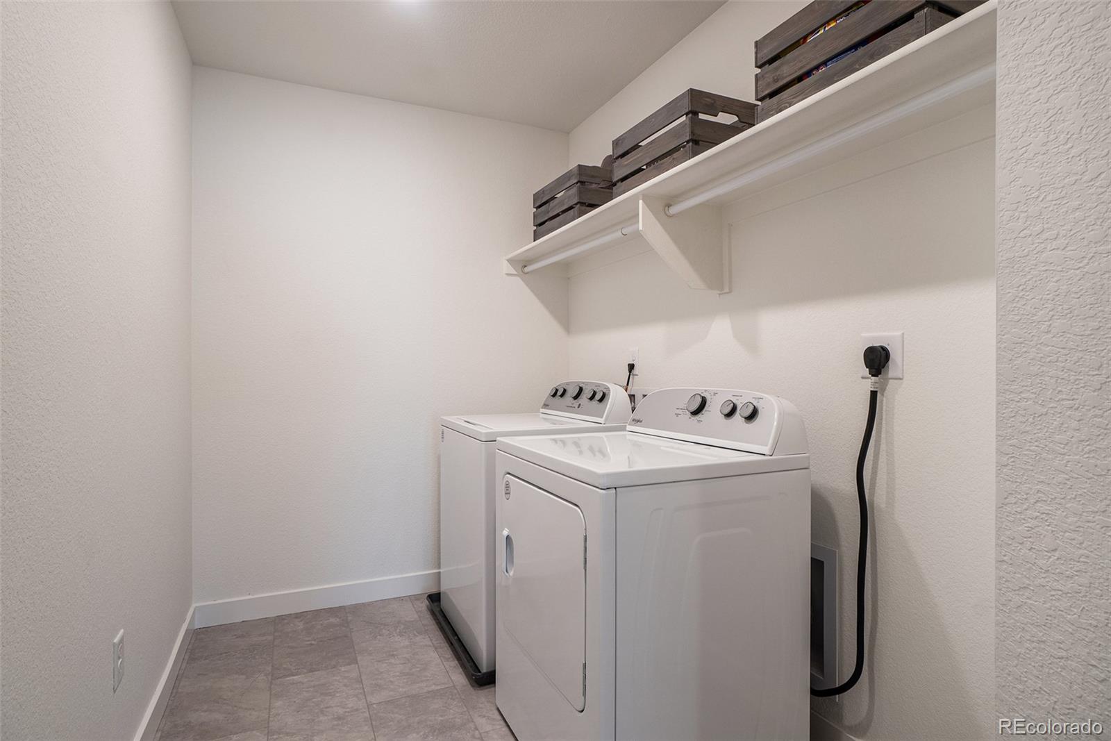 5225 Inland Avenue Firestone CO 80504
