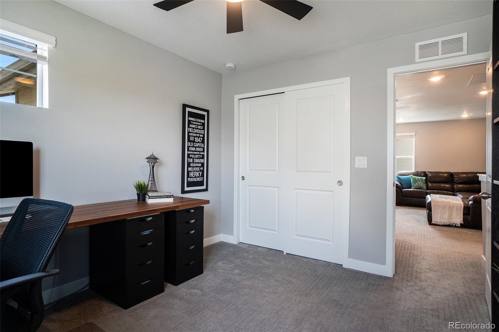 5225 Inland Avenue Firestone CO 80504