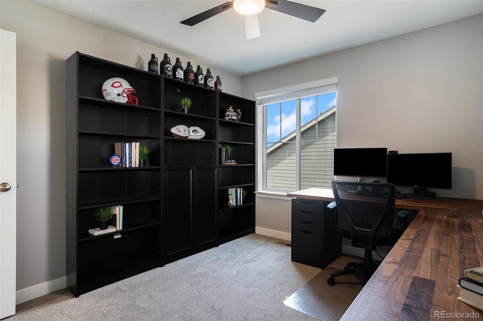 5225 Inland Avenue Firestone CO 80504