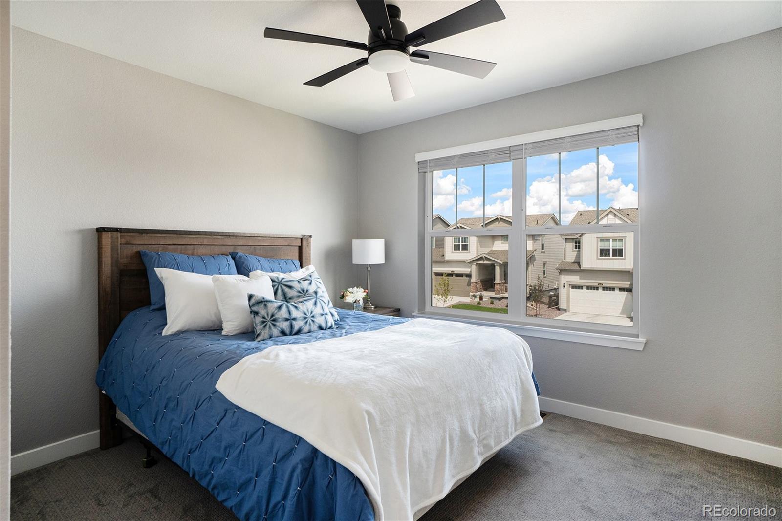 5225 Inland Avenue Firestone CO 80504