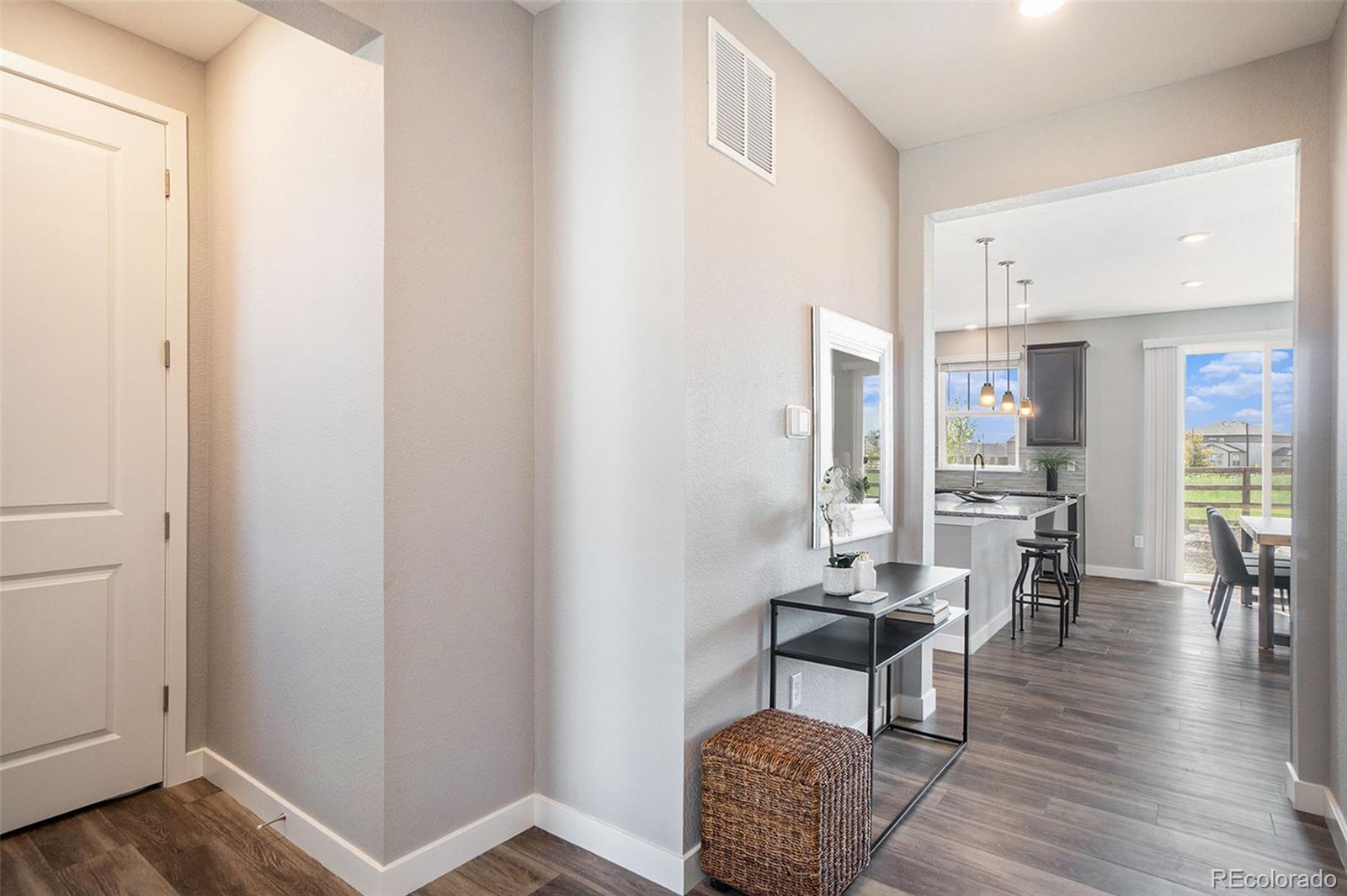 5225 Inland Avenue Firestone CO 80504