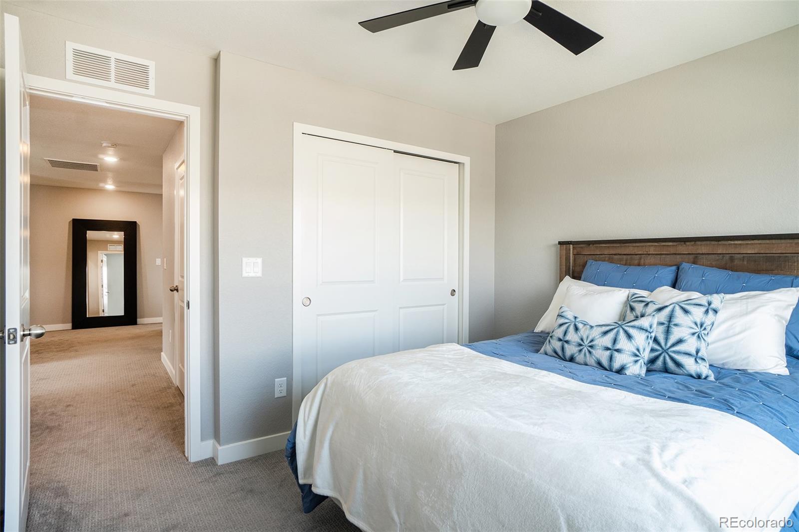 5225 Inland Avenue Firestone CO 80504