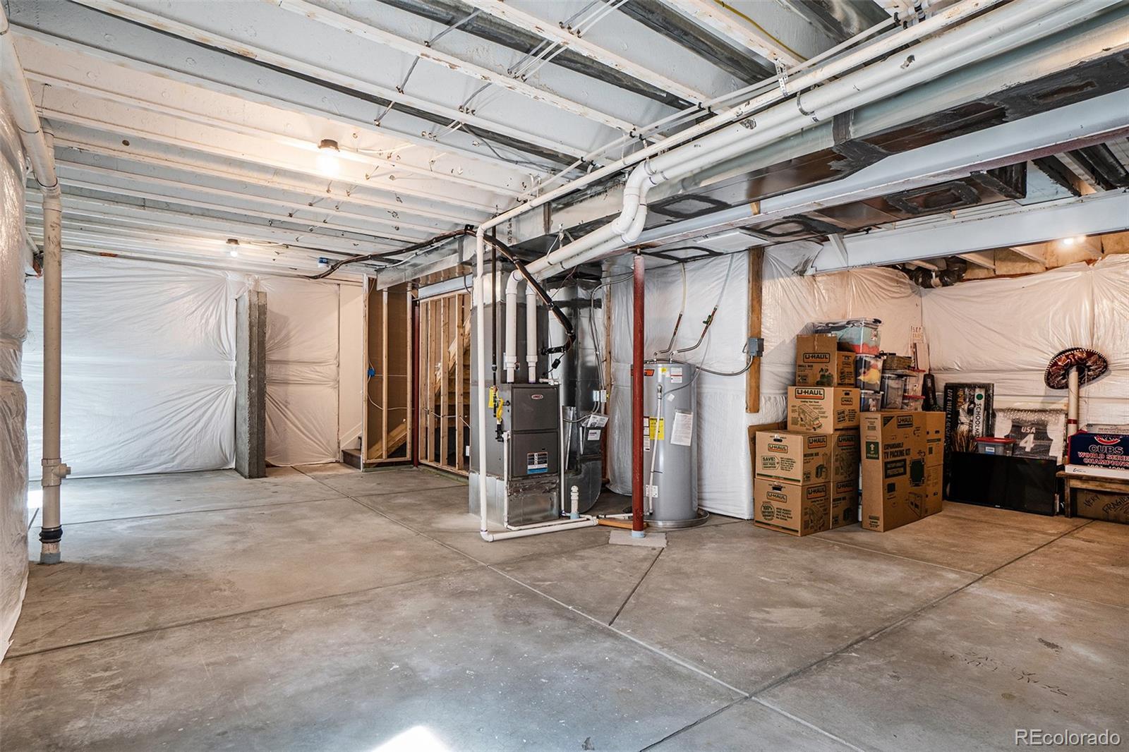 5225 Inland Avenue Firestone CO 80504