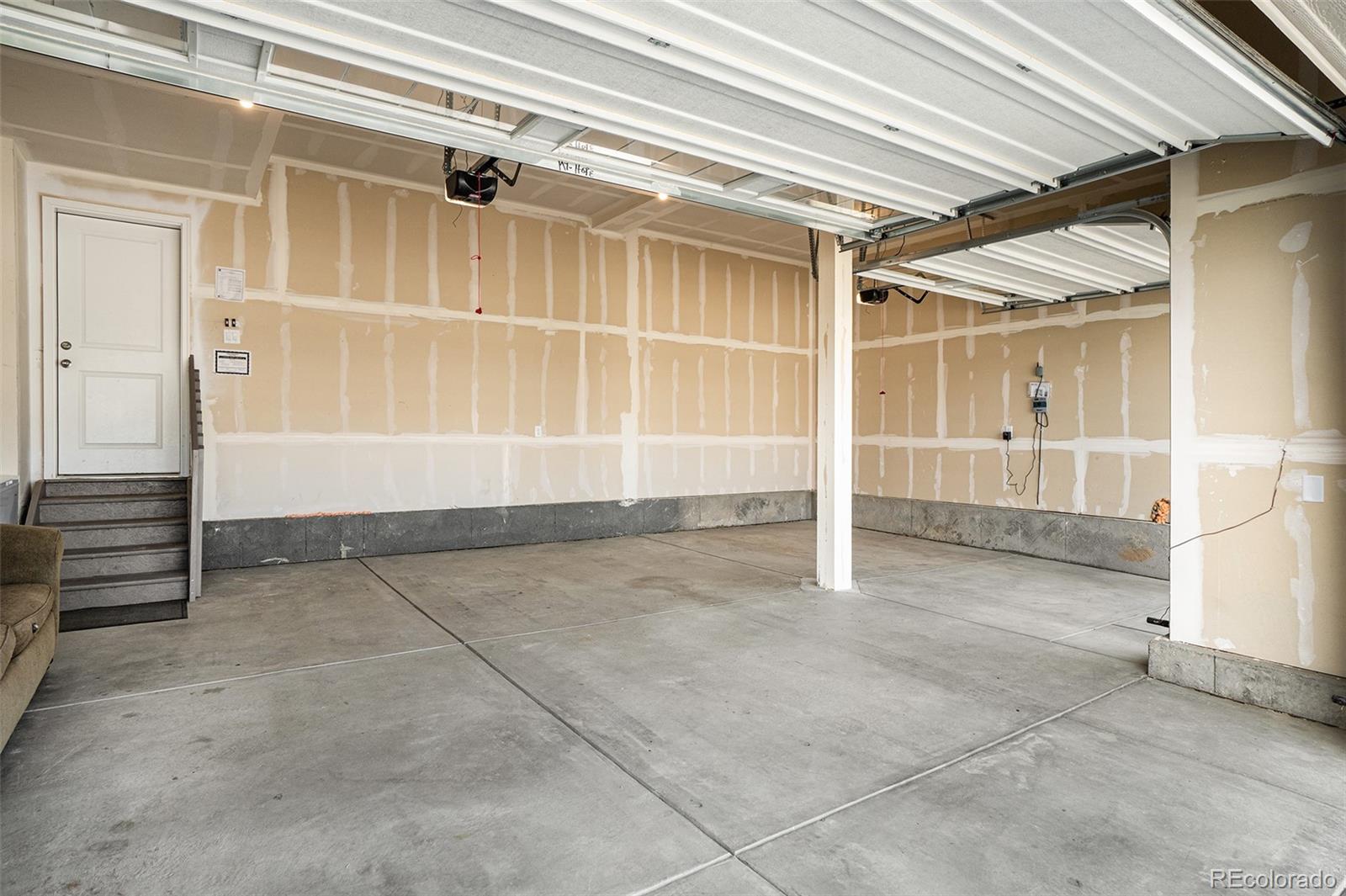 5225 Inland Avenue Firestone CO 80504