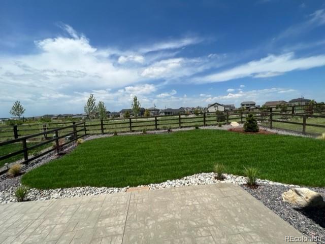 5225 Inland Avenue Firestone CO 80504