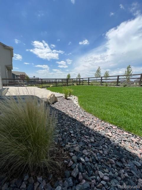 5225 Inland Avenue Firestone CO 80504