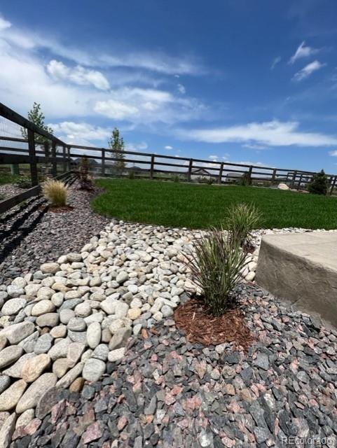 5225 Inland Avenue Firestone CO 80504
