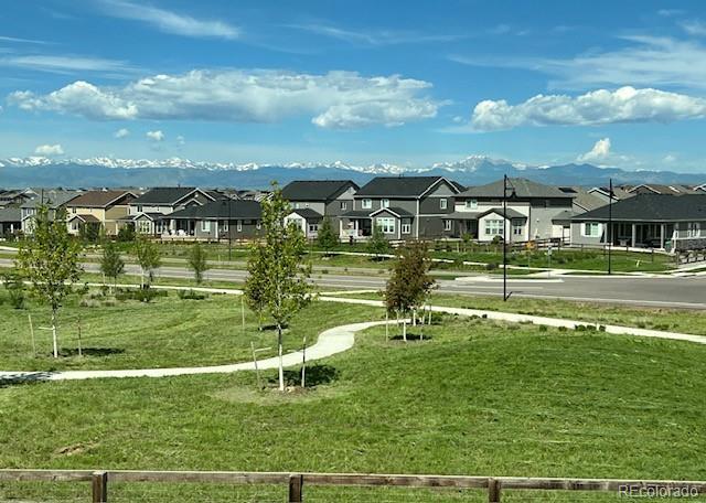 5225 Inland Avenue Firestone CO 80504