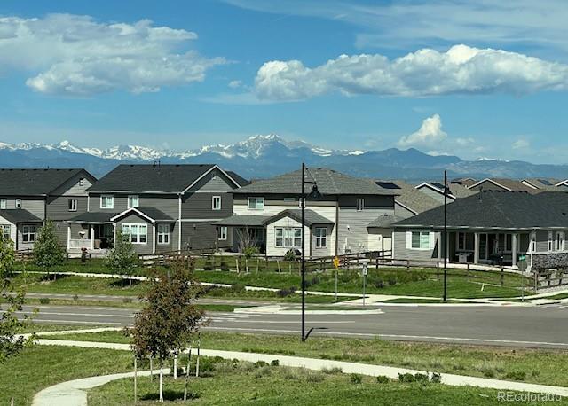 5225 Inland Avenue Firestone CO 80504