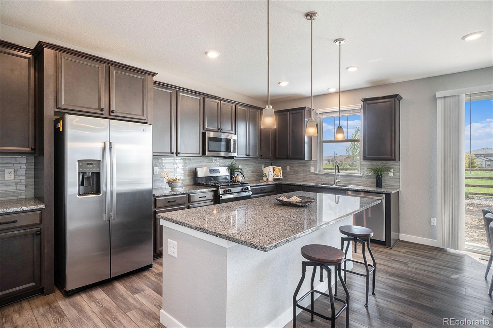 5225 Inland Avenue Firestone CO 80504