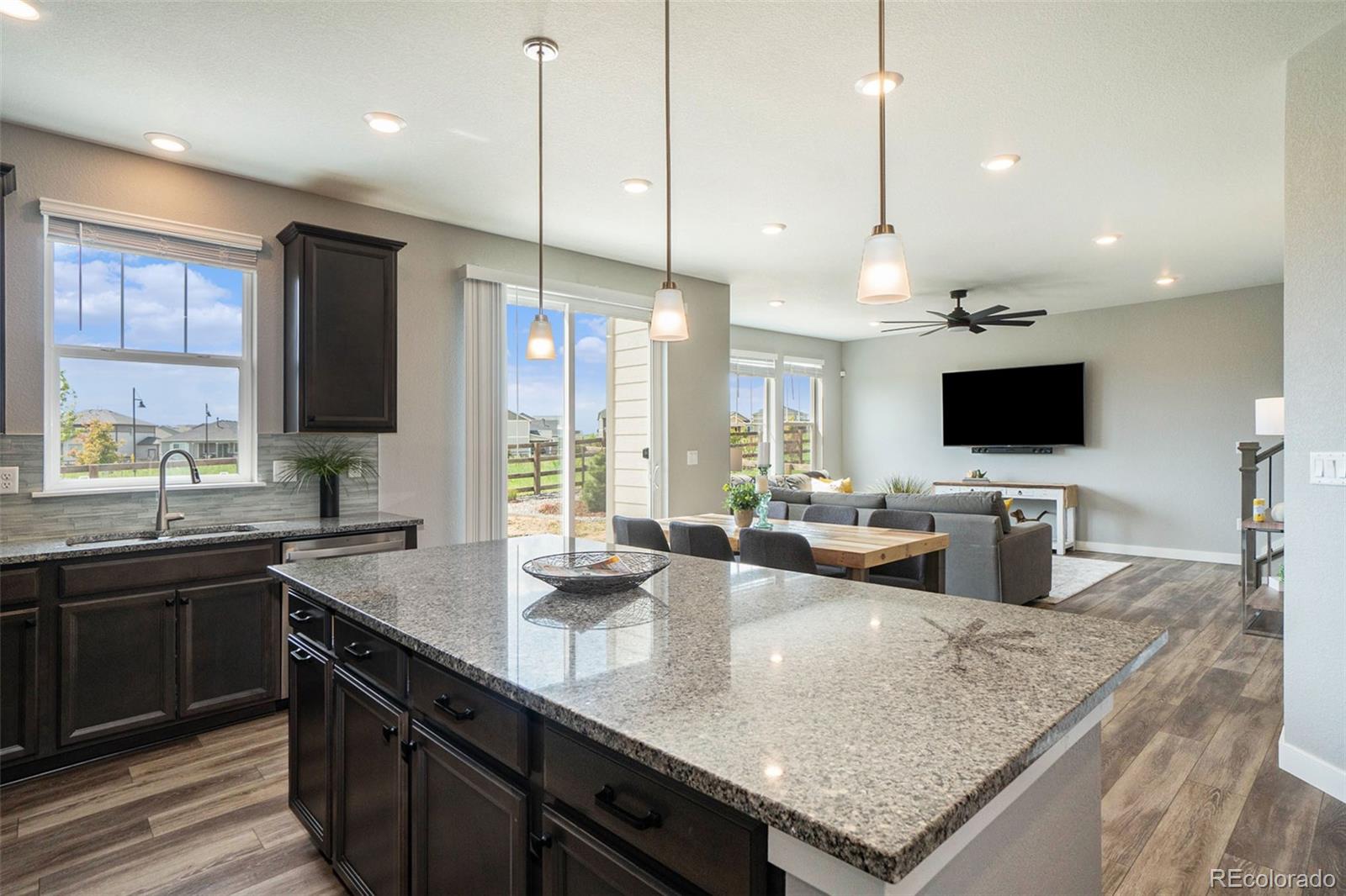 5225 Inland Avenue Firestone CO 80504