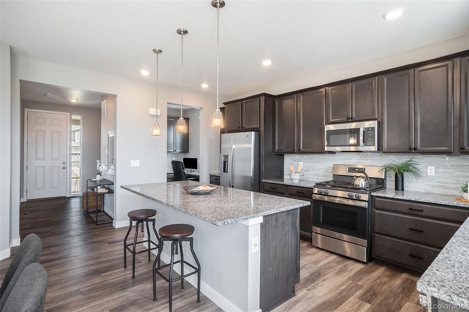 5225 Inland Avenue Firestone CO 80504