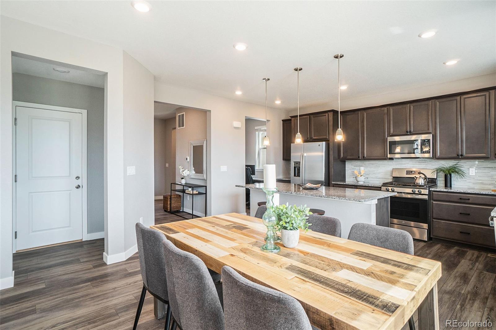 5225 Inland Avenue Firestone CO 80504