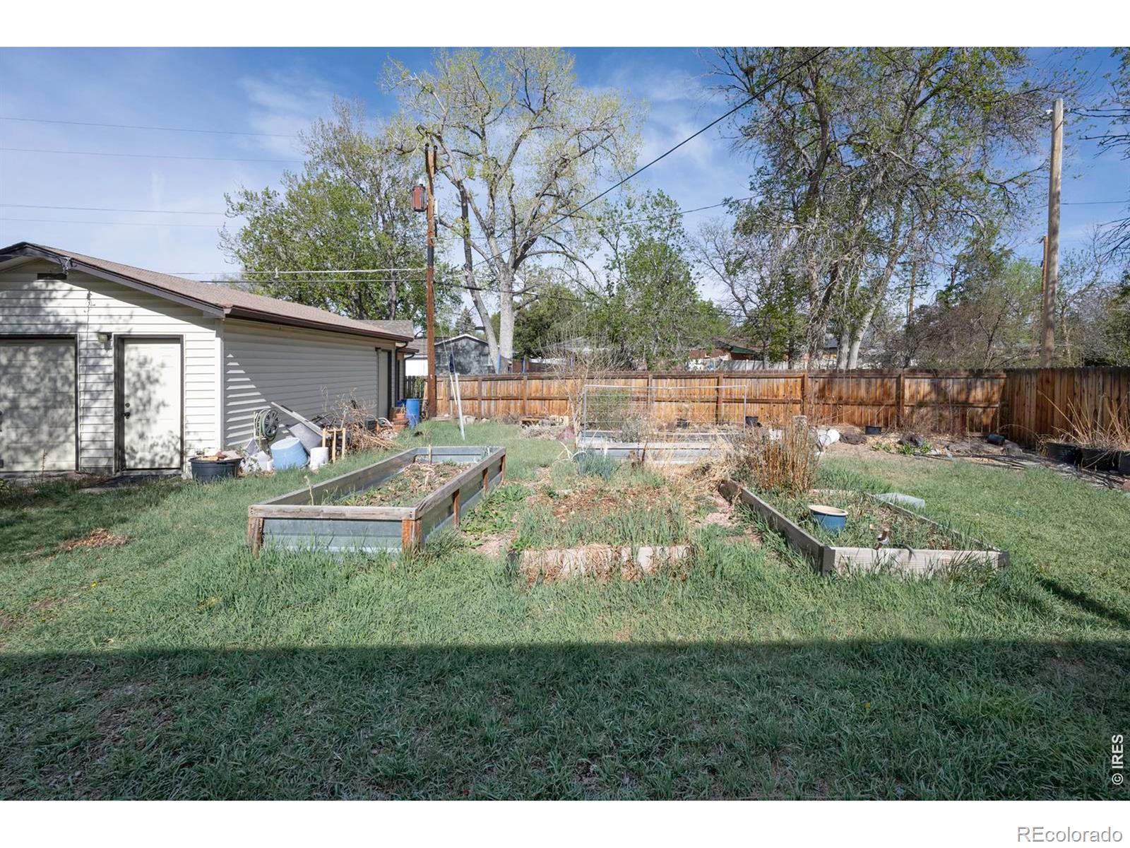 765 Lotus Way Broomfield CO 80020