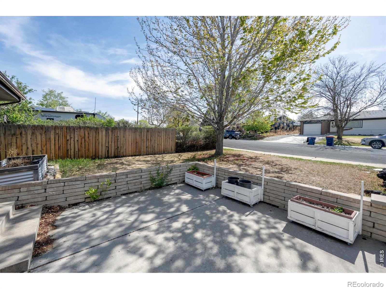 765 Lotus Way Broomfield CO 80020