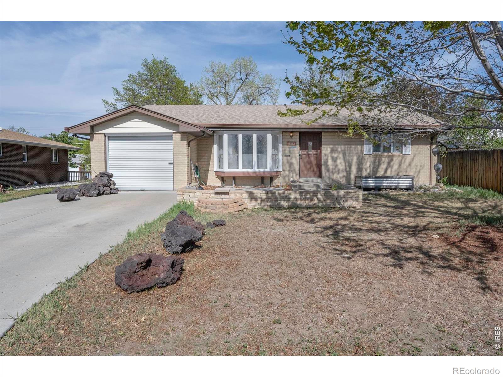 765 Lotus Way Broomfield CO 80020