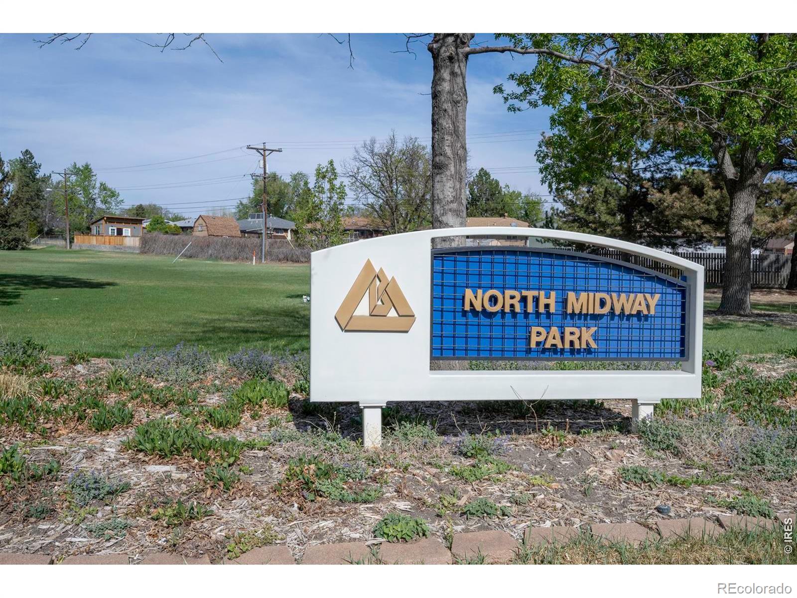 765 Lotus Way Broomfield CO 80020
