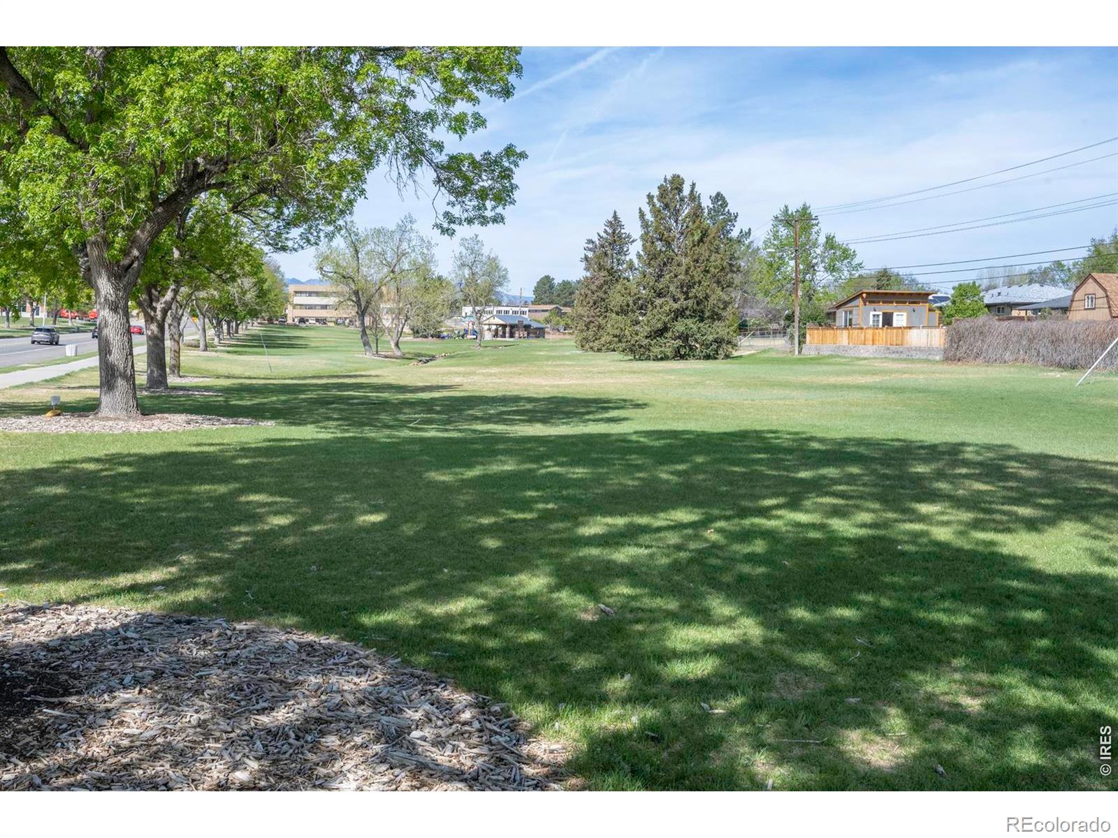 765 Lotus Way Broomfield CO 80020