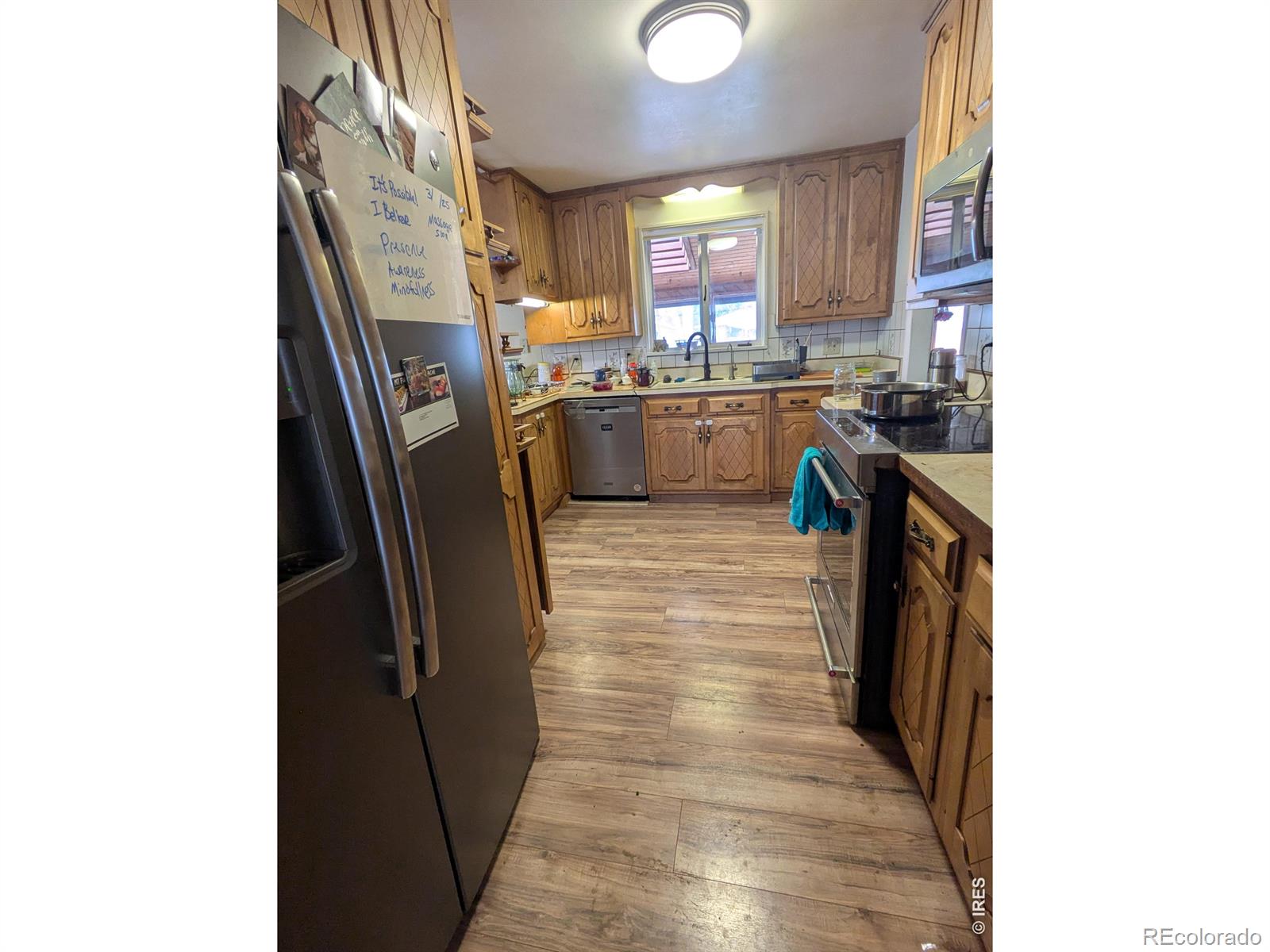 765 Lotus Way Broomfield CO 80020