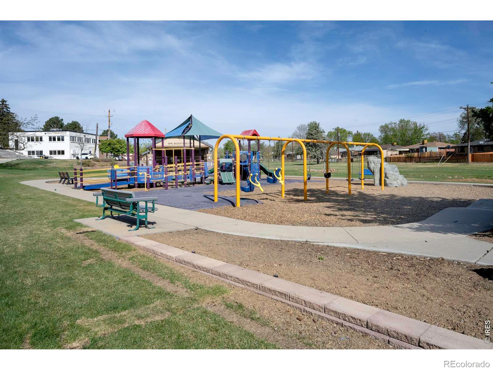 765 Lotus Way Broomfield CO 80020