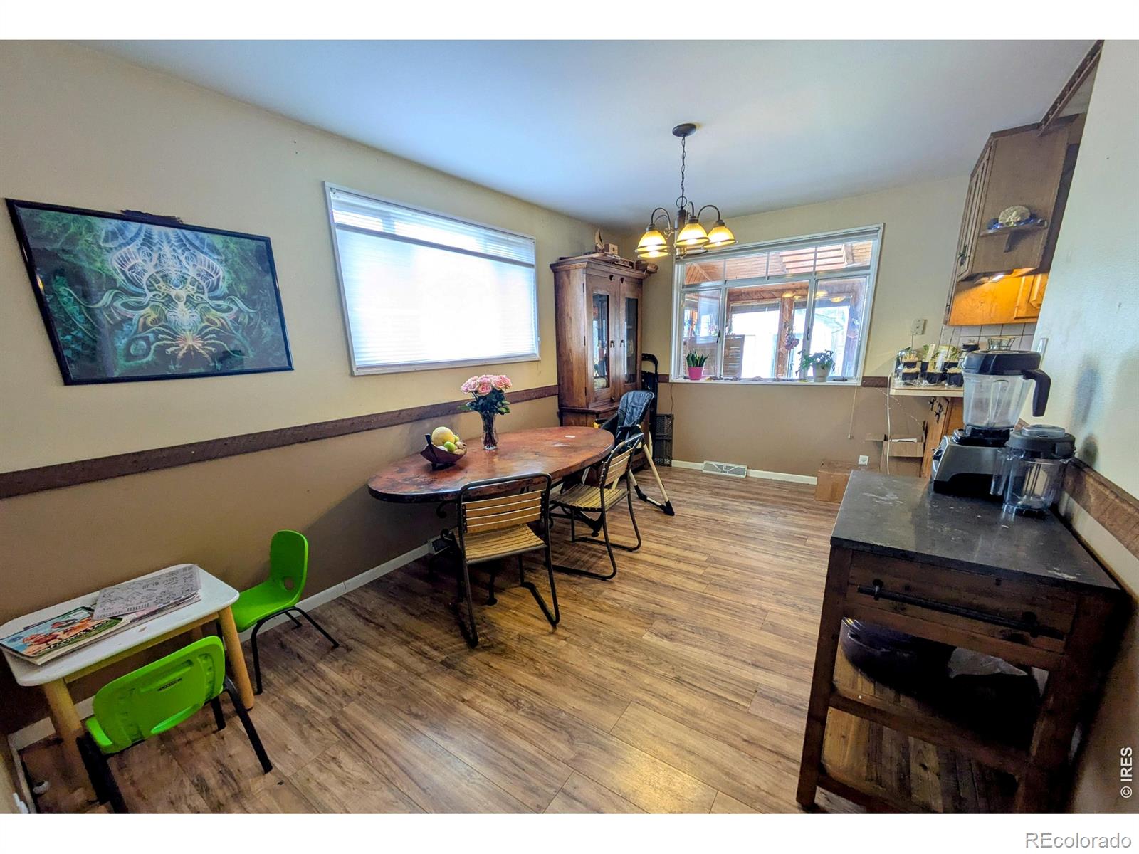 765 Lotus Way Broomfield CO 80020