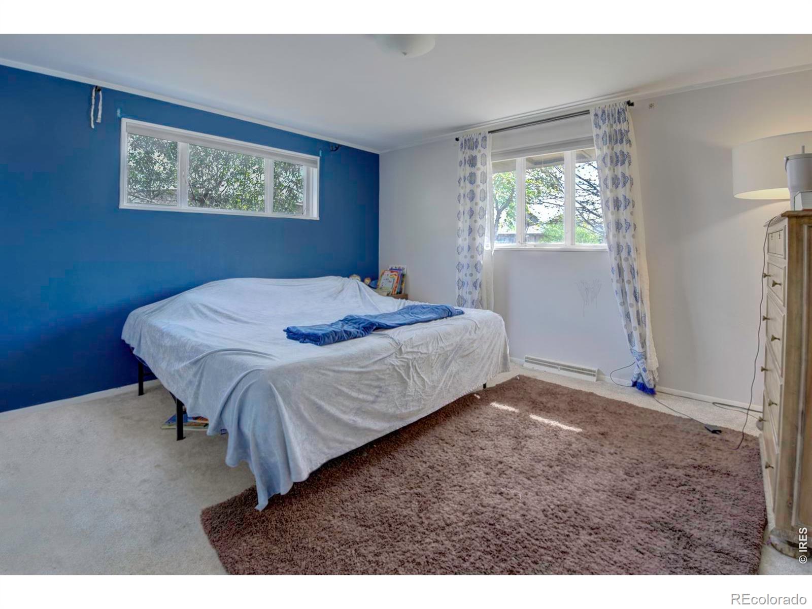 765 Lotus Way Broomfield CO 80020