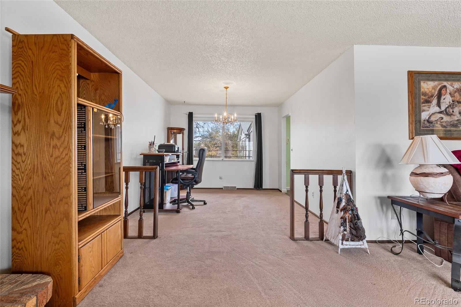 6889 Benton Court Arvada CO 80003