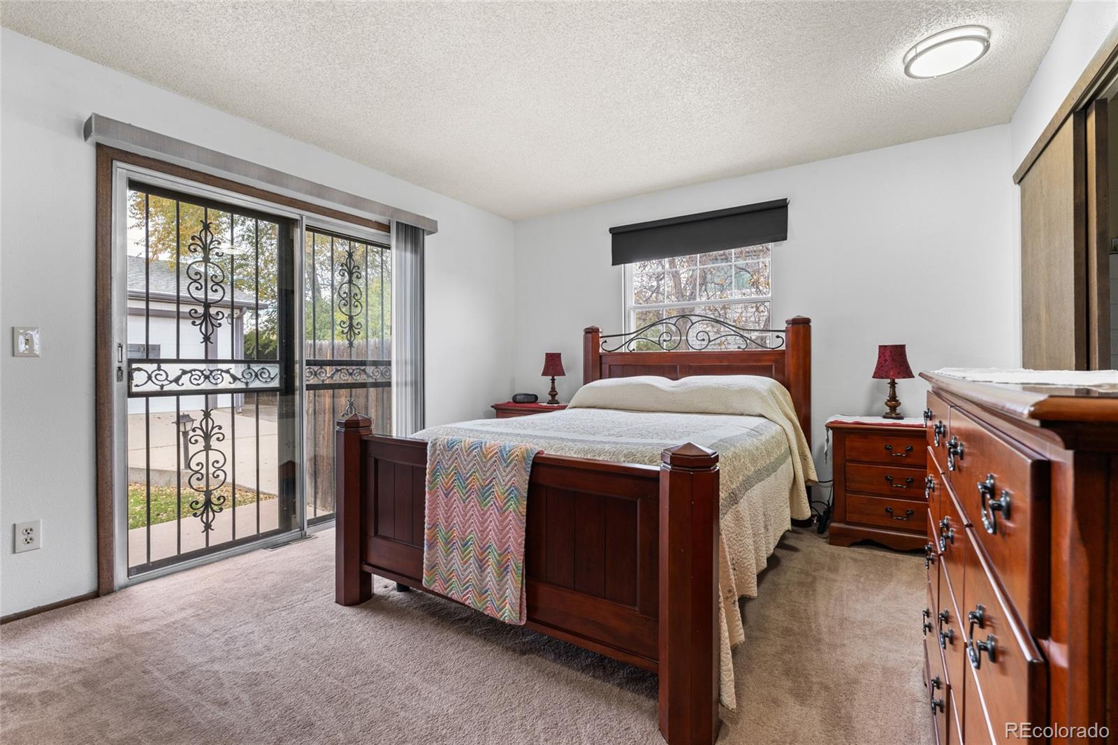 6889 Benton Court Arvada CO 80003