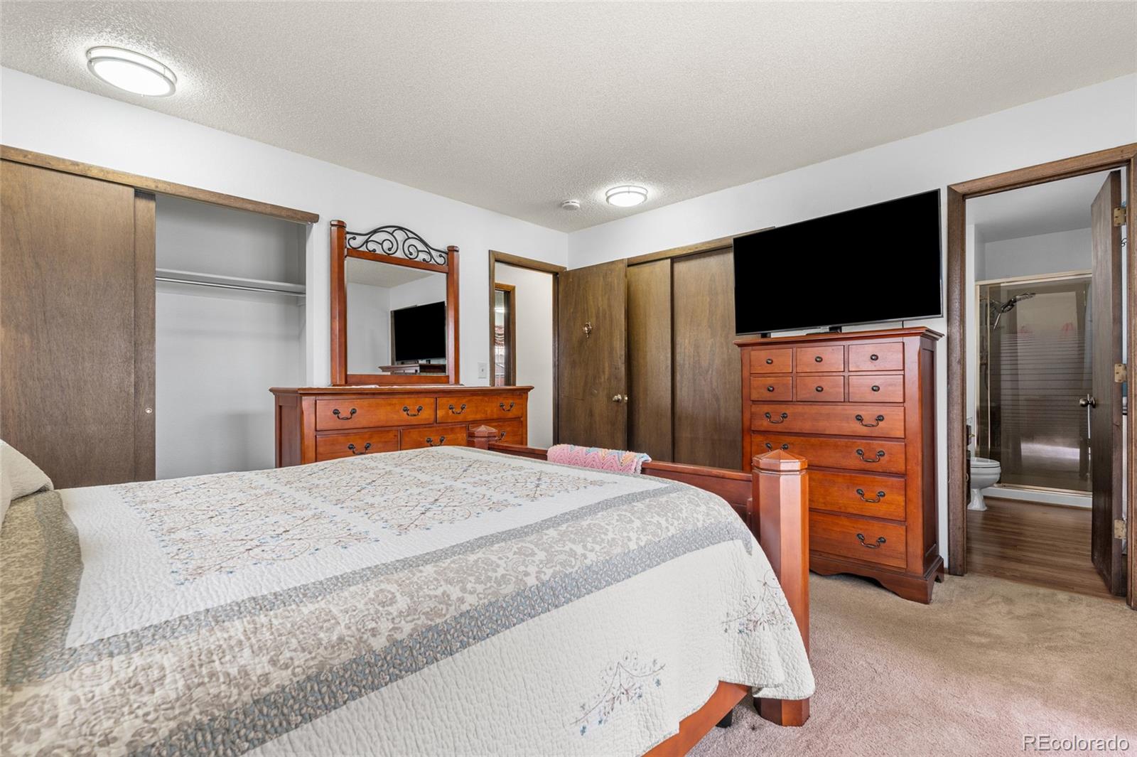 6889 Benton Court Arvada CO 80003