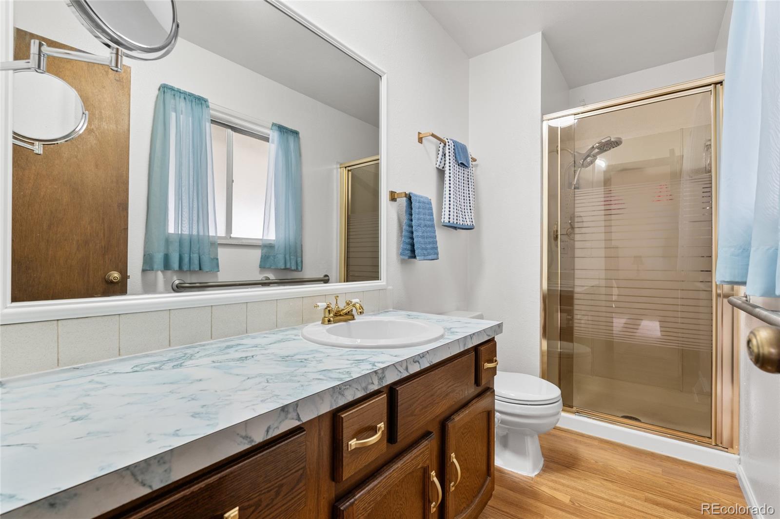 6889 Benton Court Arvada CO 80003